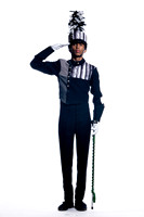 KLEIN FOREST_BAND-(COLLIER)-9