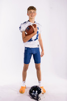ST FRANCIS EPISCOPAL_FB-(BROWN)-20