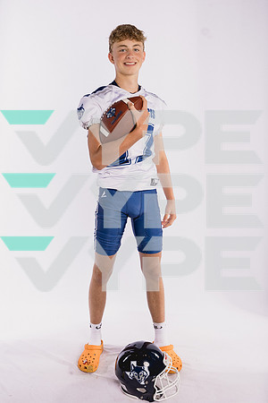 ST FRANCIS EPISCOPAL_FB-(BROWN)-20