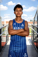 ALDINE_XC_0671-(WRIGHT)