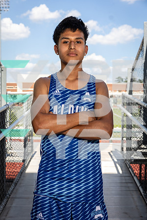 ALDINE_XC_0671-(WRIGHT)