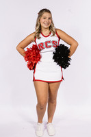 ROSEHILL_CHRISTIAN_CHEER-(BROWN)-16