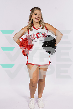 ROSEHILL_CHRISTIAN_CHEER-(BROWN)-16