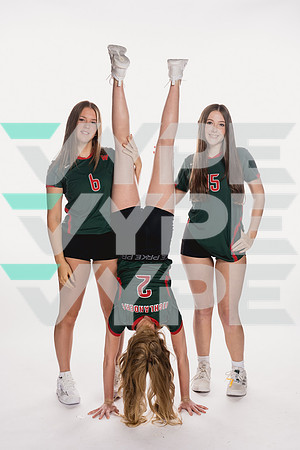 WOODLANDS_GREEN_VB-(COLLIER)-36