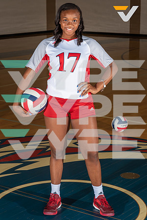 DAWSON_VB__498-(JW)
