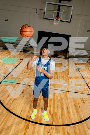 COLLEGE PARK_BB-(COLLIER)-00176