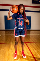 DAVIS_GBB_0834-(WRIGHT)