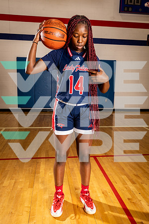 DAVIS_GBB_0834-(WRIGHT)
