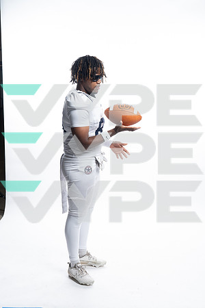 LAMAR_FB-(COLLIER)-35