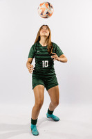 COOPER_GSOC-(BROWN)-8