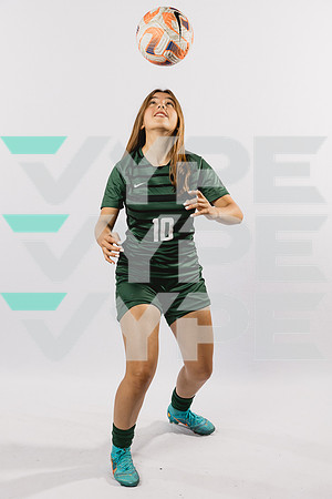 COOPER_GSOC-(BROWN)-8