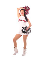 TERRY_CHEER_2481-(HINSON)