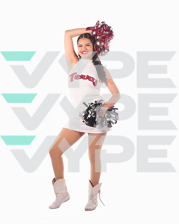 TERRY_CHEER_2481-(HINSON)