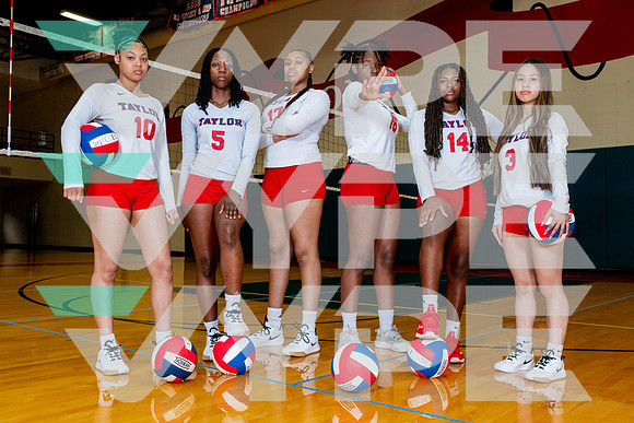 TAYLOR_VB-(WRIGHT)-4
