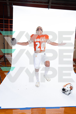 ORANGEFIELD_FB-(COLLIER)-64