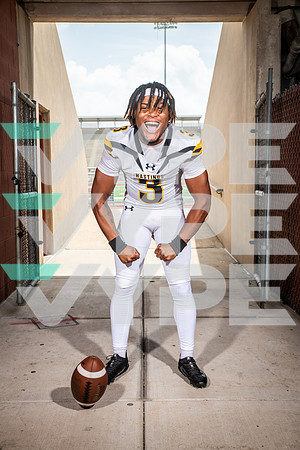 HASTINGS_FB_8206-(WRIGHT)