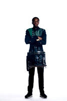 KLEIN FOREST_BAND-(COLLIER)-13