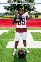 LEE_FB-(WRIGHT)-20
