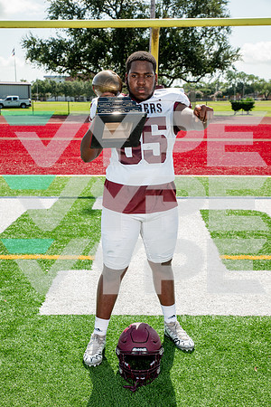 LEE_FB-(WRIGHT)-20