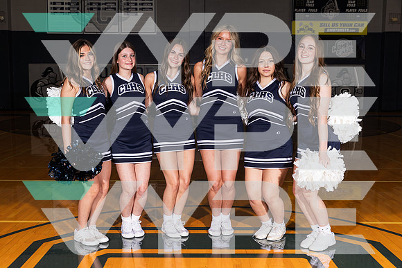 CONCORDIA_LUTHERAN_CHEER_0587-(BROWN)