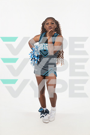 DSC_1858-SHADOWCREEK_CHEER-(WRIGHT)