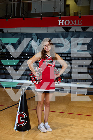 COVENANT_CHEER_377-(GILMORE)