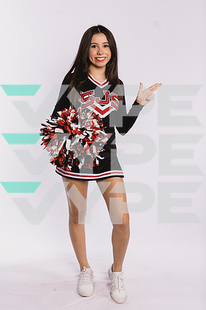 ST_JOHNS_CHEER-(BROWN)-37