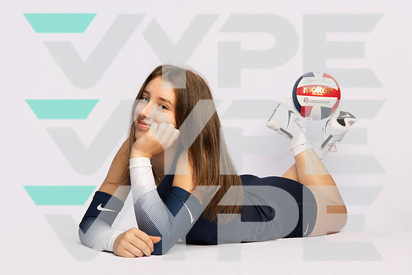 0F9A0548-CLEAR_LAKE_Volleyball-(BROWN)