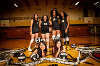 HASTINGS_VOLLEYBALL_8360-(WRIGHT)