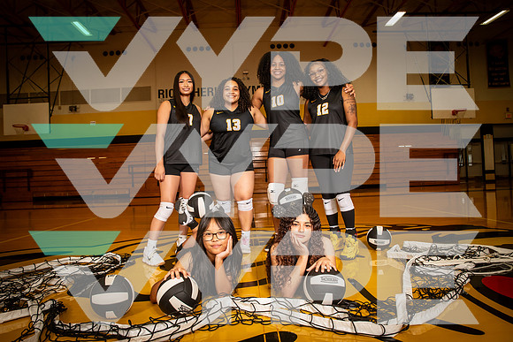 HASTINGS_VOLLEYBALL_8360-(WRIGHT)