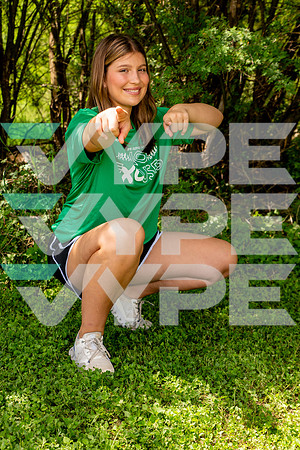 RUDDER_XC-(WRIGHT)-23