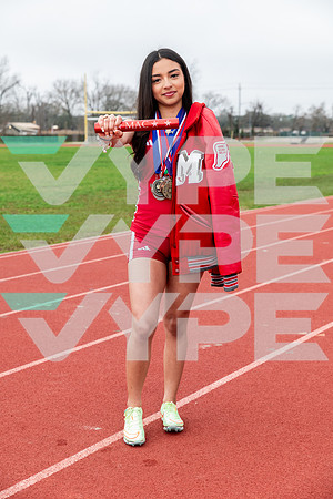 MACARTHUR_TF_GIRLS-(WRIGHT)-0946