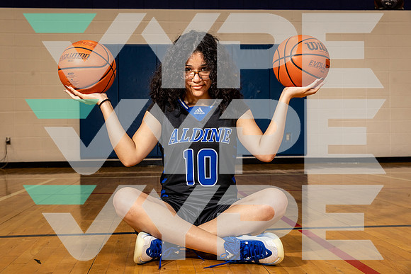 ALDINE_GBB_0733-(WRIGHT)