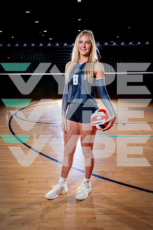COLLEGE PARK_VB-(COLLIER)-10