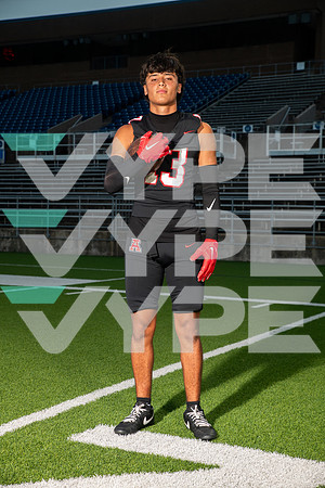 AUSTIN_FB_6296-(WRIGHT)