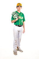 FBCA_BSBL-(WRIGHT)-0153