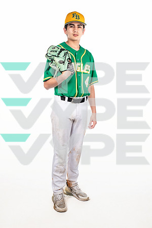 FBCA_BSBL-(WRIGHT)-0153
