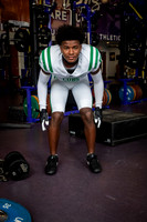 BRENHAM_FB_7531-(WRIGHT)