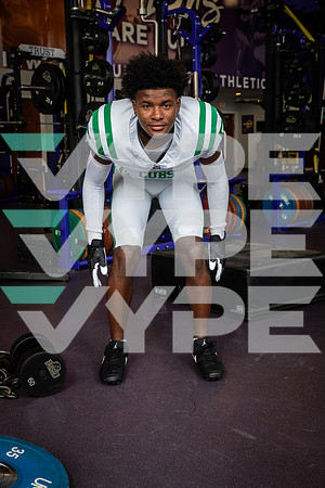 BRENHAM_FB_7531-(WRIGHT)
