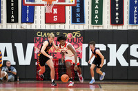 13-SJS_vs_KINKAID_BB-(HINSON)