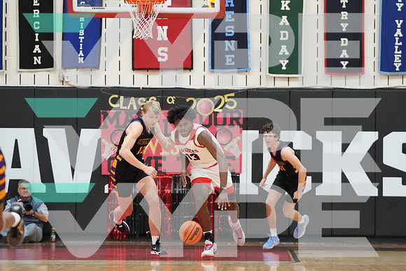 13-SJS_vs_KINKAID_BB-(HINSON)