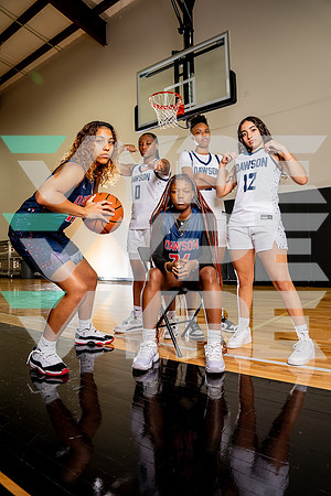 DAWSON_GBB-(HARTOJO)-00940