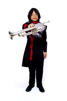 LANGHAM CREEK_BAND-(BROWN)-15