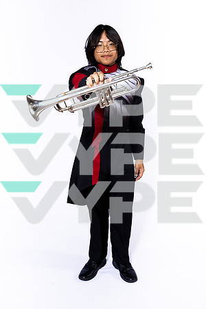 LANGHAM CREEK_BAND-(BROWN)-15
