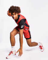 ST_JOHNS_BB-(BROWN)-11