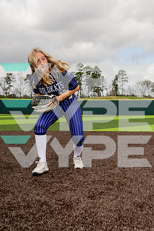 WILLIS_SFBL_Rylee Gage-(COLLIER)-00289
