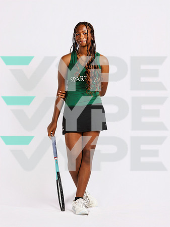 20250805_Stratford_Tennis_VYPEMediaDay 046