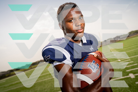 LAMAR_FB_Simon Omoruyi-(BCC)-7