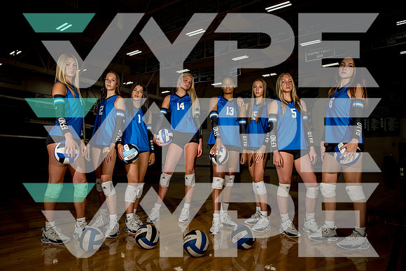 GEORGETOWN_VB-(TISHYBRYANT)-23