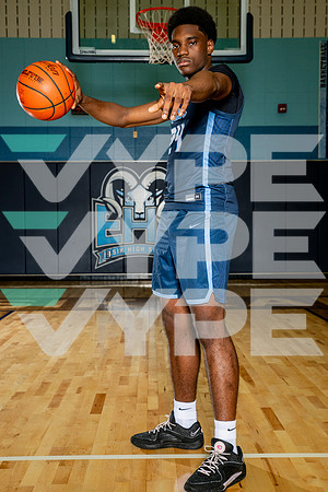 ELSIK_BB-(WRIGHT)-6742